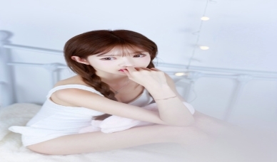 牡丹江荤ktv裸台服务