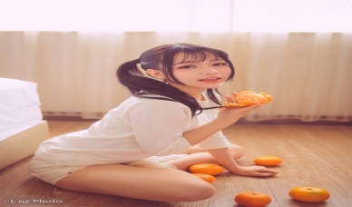 牡丹江KTV荤素场区别